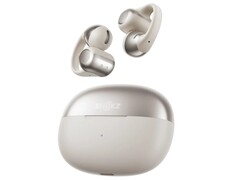 OpenDots One: Neue, drahtlose Kopfhörer (Bildquelle: Shokz)