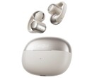 OpenDots One: Neue, drahtlose Kopfhörer (Bildquelle: Shokz)