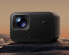 Der Redmi Projector 3 Pro ist recht günstig (Bildquelle: Xiaomi)