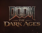 Doom: The Dark Ages im Test: Positiv durchgeknallter Baller-Flow in butterweicher Grafik