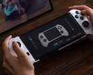 Der Ultimate Mobile ist ein neuer Controller für Smartphones (Bildquelle: 8BitDo)