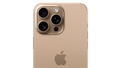 iPhone 16 Pro und iPhone 16 Pro Max dürften neben 4K120 noch weitere neue Kamera-Features bieten. (Bildquelle: @TheApplehub)