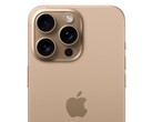 iPhone 16 Pro und iPhone 16 Pro Max dürften neben 4K120 noch weitere neue Kamera-Features bieten. (Bildquelle: @TheApplehub)