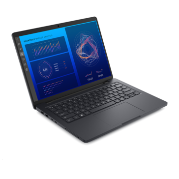 Dell Pro Max 14 (Bildquelle: Dell)