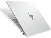 HP OmniBook X 14-ka