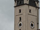 20-facher Zoom