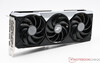 Acer Nitro Radeon RX 9070 OC