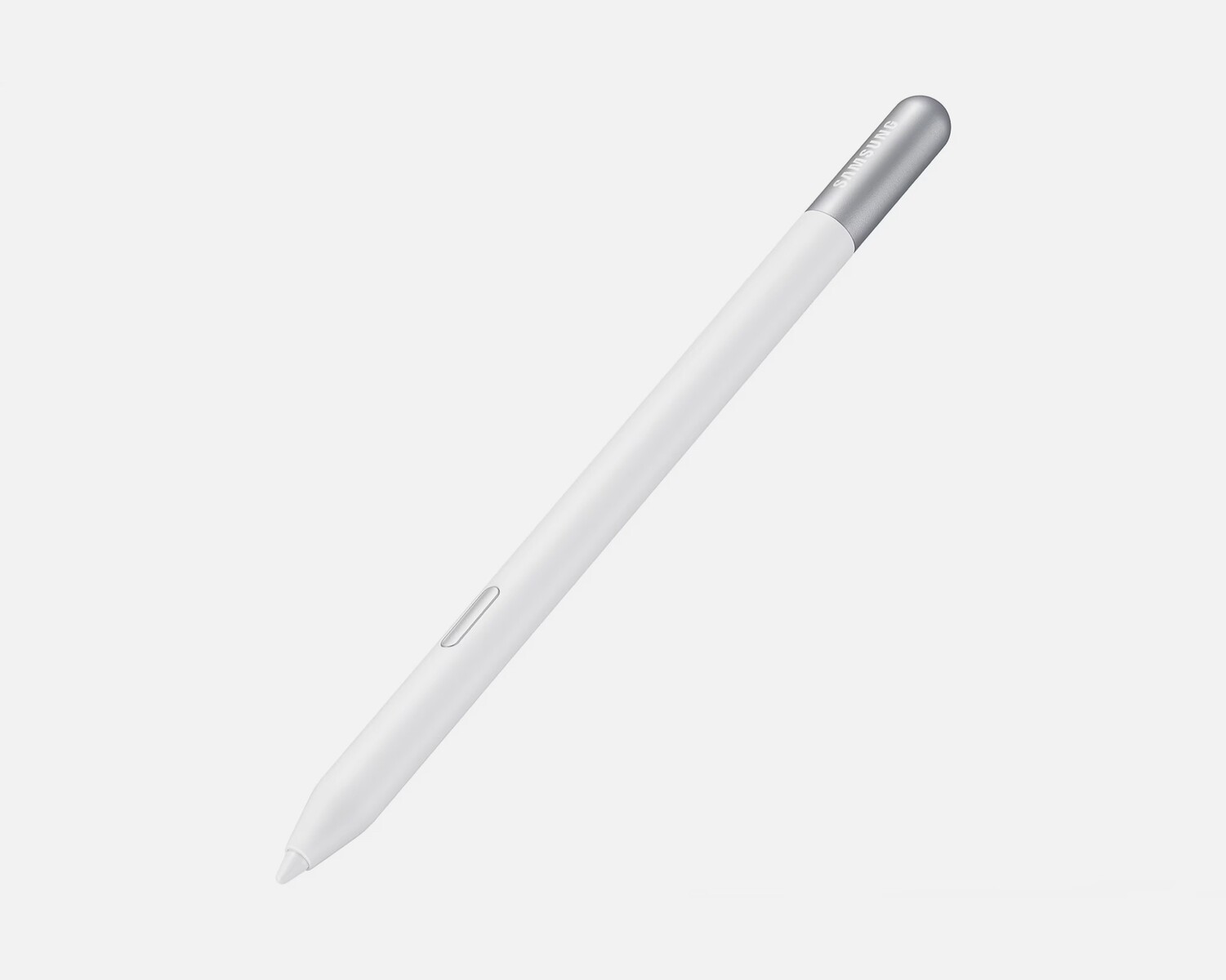Samsung S Pen Creator Edition direkt Notebookcheck.com mit Galaxy Galaxy ist erhältlich, endlich S23 - Rabatt für 39% und News Ultra S9 Tab
