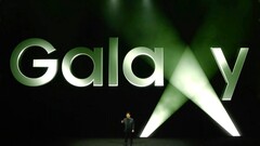 Samsung hat sich offenbar auf einen Galaxy Unpacked Launchtermin für Galaxy Z Fold6, Galaxy Z Flip6, Galaxy Ring und vermutlich Galaxy Watch7 festgelegt.