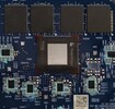 Qualcomm Adreno X1-45 2.1 TFLOPS