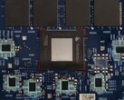 Qualcomm Snapdragon X Plus X1P-42-100 Prozessor - Benchmarks und Specs
