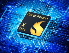 Der Nachfolger des Snapdragon X Elite soll zwölf CPU-Kerne bieten. (Bildquelle: Blackmagic Design)