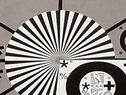 Samsung Galaxy Tab S10 FE Xclipse 540, Exynos 1580, 256 GB UFS 3.1 Flash Samsung Galaxy Tab S10 FE