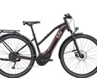 Amiti-E+ 2 RC Dash: E-Bike gibt es aktuell deutlich günstiger (Bildquelle: Liv)