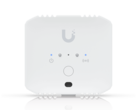 Der Environmental Sensor für Superlink. (Bildquelle: Ubiquiti Networks)