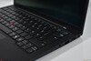 Lenovo ThinkPad X1 Carbon Gen 13 Aura Edition: rechte Seite