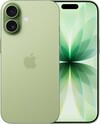 Apple iPhone 17 (Bildquelle: Apple)