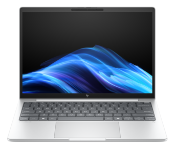 HP EliteBook 8 G1 (13")