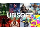 Nach Ablauf des Probemonats verlängert sich das Abonnement automatisch, kann aber jederzeit gekündigt werden. (Bildquelle: Ubisoft)