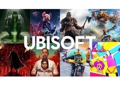 Nach Ablauf des Probemonats verlängert sich das Abonnement automatisch, kann aber jederzeit gekündigt werden. (Bildquelle: Ubisoft)