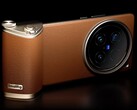 Vivo wird den Humanistic Camera Mode des Vivo X100 Ultra bald auch auf X100 Pro und X90 Pro ausrollen. Das Vivo X200 Pro soll bessere Sensor-Technologie nutzen. (Bildquelle: Vivo)