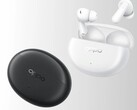 Enco Air4 Pro: Neue, komplett drahtlose Kopfhörer