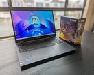 MSI Prestige 16 B1MG Laptop im Test: Vom Core i7 Xe zum Core Ultra 7 Arc