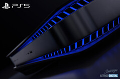 Für den Kauf von PlayStation 5-Spielen sollte man lieber etwas mehr Budget als gewohnt einplanen. (Bild: Snoreyn / LetsGoDigital)