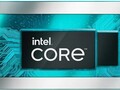 Intel Core 5 210H Prozessor - Benchmarks und Specs