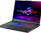 Asus ROG Strix G16 mit GeForce RTX 4080 und viele weitere Gaming-Laptops zu Bestpreisen in der Alternate Cyber Week (Bildquelle: Asus)