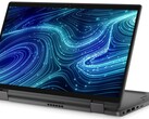 Für kurze Zeit: Dell Latitude 7420 2-in-1 Core i7-1185G7, 32 GB RAM LTE Refurbished-Sparpreis