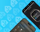 Die Home Assistant App Version 2026.9.1 für iOS ist jetzt verfügbar