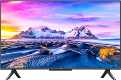 Xiaomi Smart TV: Der Smart-TV ist aktuell besonders günstig erhältlich