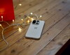 OnePlus 15