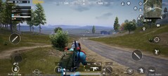 PUBG Mobile