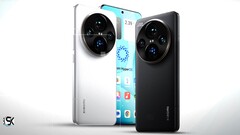 Gerüchte aus der Xiaomi-Ecke deuten auf viele Neuerungen für die Xiaomi 15 Generation, die in China wieder im Oktober starten soll. (Bild: SK, Youtube)