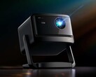 DBOX02 Pro: Smarter Beamer startet auf Amazon (Bildquelle: Dangbei)