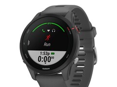 Garmin: Software-Update für mehrere Smartphones (Bildquelle: Garmin)