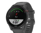 Garmin: Software-Update für mehrere Smartphones (Bildquelle: Garmin)