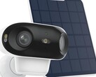 Argus 4 Pro: Neue Überwachungskamera mit großem Blickwinkel