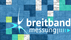 Breitband in Deutschland: Laut der Bundesnetzagentur sind die Ergebnisse noch nicht zufriedenstellend.