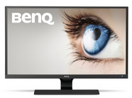 BenQ EW3270ZL