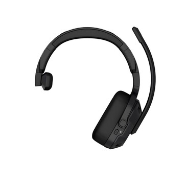 Garmin dēzl Headset 110