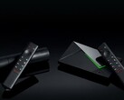 Die Nvidia Shield TV Box erhält ein Upgrade, das vor allem Gamer jubeln lässt (Quelle: Nvidia).