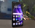 Oppo Reno 13 Pro 5G im Test