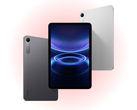 Das Xiaomi Redmi Pad 2 SE Tablet