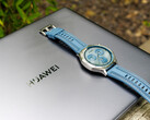 Test Huawei Watch GT 5 - Stylische Smartwatch überzeugt mit vielen Funktionen