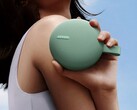 Der Xiaomi Bluetooth Speaker Essential ist ein handlicher Bluetooth-Lautsprecher.