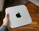 Der Mac mini der nächsten Generation soll wesentlich kleiner werden. (Bildquelle: Teddy GR)