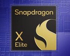 Qualcomm Snapdragon X Elite in der Analyse - Effizienter als AMD & Intel, Apple bleibt aber klar vorne